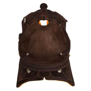product/w/e/westwood_ww08018-dark-brown_-dark-brown_dark-brown-dark-brown_3.jpg