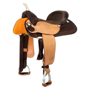 ww08030-brown-parana-1306-westernsattel-fur-pferde-westwood-basic-barrel-mj-1-73-22-brown-parana-1306