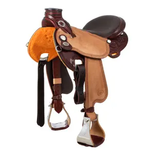 ww08032-burgundy-nabuck-parana-b-b-westernsattel-fur-pferde-westwood-classic-ladywade-burgundy-nabuck-parana-b-b