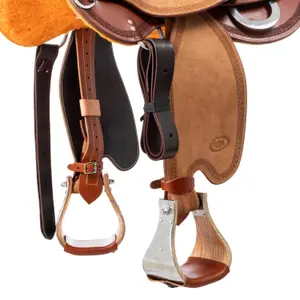 Quels Sont Les Différents Types De Chevaux De Base – IHSU Quels Sont Les Différents Types De Chevaux De Base – IHSU
