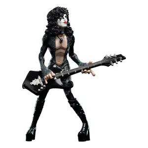 Figurine Weta Workshop KISS Epics The Starchild image-0