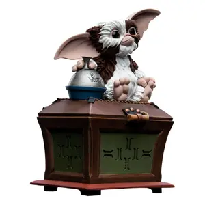 Figurka - Mini Epics Gizmo Weta Workshop Gremlins image-3