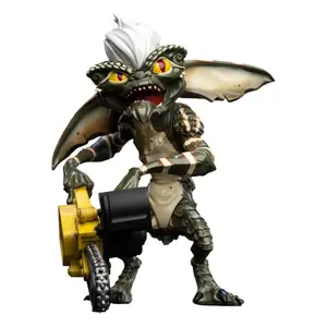 Figurine - mini epics stripe Weta Workshop Gremlins