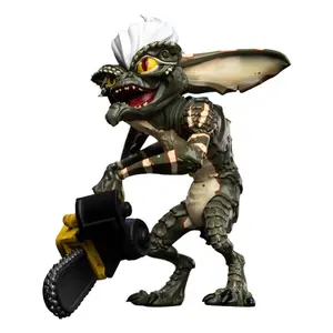 Figurine - mini epics stripe Weta Workshop Gremlins image-1
