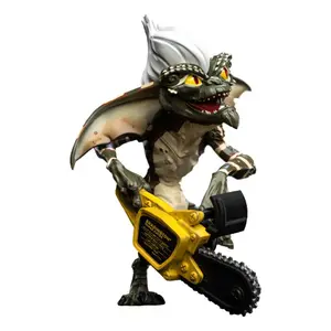 Figurine - mini epics stripe Weta Workshop Gremlins image-4