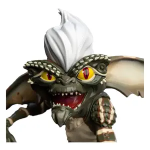 Figurine - mini epics stripe Weta Workshop Gremlins image-5