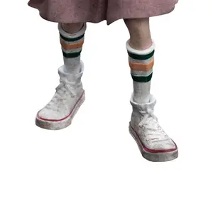 Collectible figurine Weta Workshop Stranger Things Epics Eleven image-2