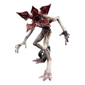 weta255003850-figur-weta-workshop-stranger-things-mini-epics-the-demogorgon-limited-edition-beige-rod-17-cm