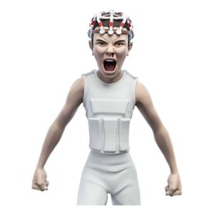 Sammlerfigur Weta Workshop Stranger Things Epics Eleven image-4