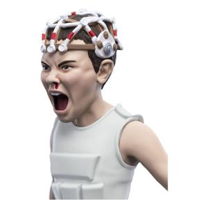 Sammlerfigur Weta Workshop Stranger Things Epics Eleven image-5