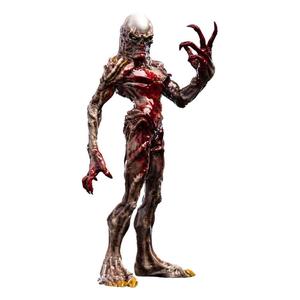 weta255003907-figurine-de-collection-weta-workshop-stranger-things-epics-vecna-marron-rouge-17-cm