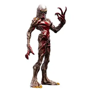 Figurine de collection Weta Workshop Stranger Things Epics Vecna image-0