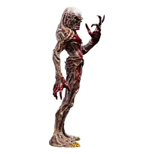Figurine de collection Weta Workshop Stranger Things Epics Vecna image-1