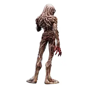 Figurine de collection Weta Workshop Stranger Things Epics Vecna image-2