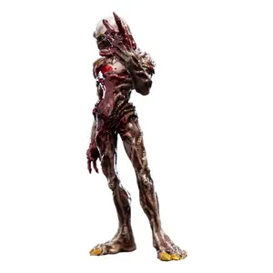 Figurine de collection Weta Workshop Stranger Things Epics Vecna image-3