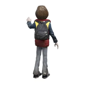 Collectible figurine Weta Workshop Stranger Things Epics Will Byers image-3