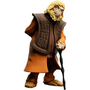 Figurine Weta Workshop La Planète des singes Mini Epics Dr. Zaius