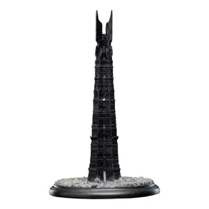 Lord of the Rings actiefiguur Weta Workshop Orthanc image-2