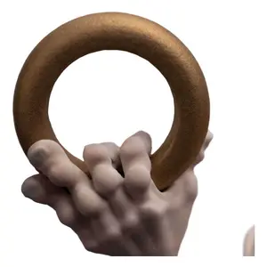 Collectible figurine Weta Workshop Mini Epics Sméagol (Limited Edition) image-5