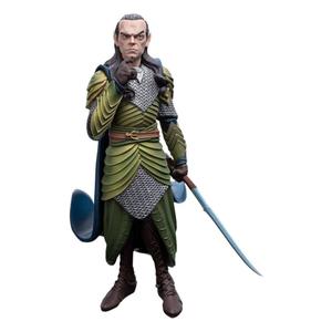 weta86-50-04120-samlarfigurin-weta-workshop-mini-epics-elrond-gron-18-cm