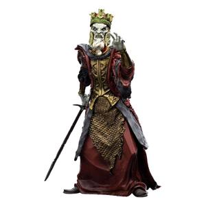 weta86-50-04122-samlarfigurin-weta-workshop-mini-epics-king-of-the-dead-brun-18-cm