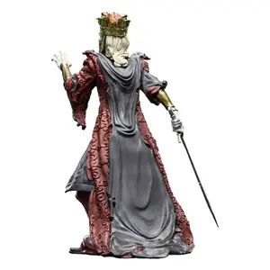 Samlerfigur Weta Workshop Mini Epics King of the Dead image-3