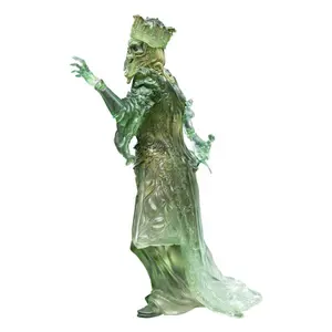 Sammlerfigur Weta Workshop Mini Epics King of the Dead Limited Edition image-4