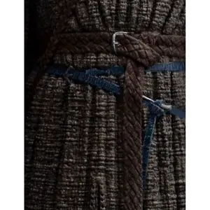 Lord of the Rings actiefiguur Weta Workshop Gandalf le Gris image-6