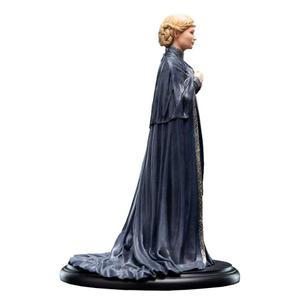 Statuette Weta Workshop Éowyn in Mourning image-1