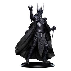 Statuette Weta Workshop Sauron
