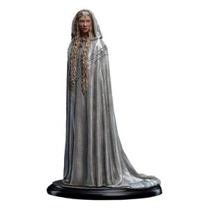 Statuette Weta Workshop Le Seigneur des Anneaux Galadriel