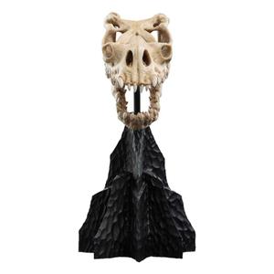 Statuette Weta Workshop Le Seigneur des Anneaux Skull of a Fell Beast