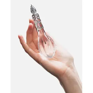Flaška Pána prstenů Weta Workshop Galadriel's Phial image-6