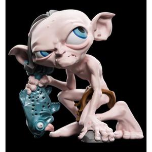 weta865002523-samlarfigurin-weta-workshop-mini-epics-gollum-beige-8-cm