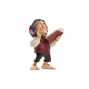weta865002970-samlarfigurin-weta-workshop-mini-epics-bilbo-mangfargad-18-cm