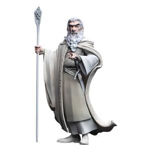 weta865003298-samlarfigurin-weta-workshop-mini-epics-gandalf-vit-18-cm