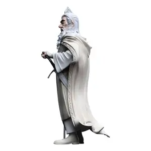 Collectible figurine Weta Workshop Mini Epics Gandalf image-1