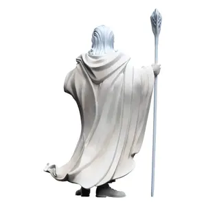 Collectible figurine Weta Workshop Mini Epics Gandalf image-2