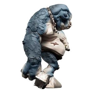 Samlerfigur Weta Workshop Mini Epics Cave Troll image-3