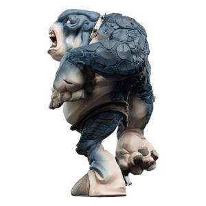 Samlerfigur Weta Workshop Mini Epics Cave Troll image-6
