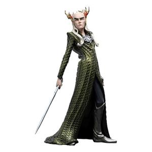 weta87-50-04118-figurine-de-collection-weta-workshop-mini-epics-thranduil-vert-18-cm