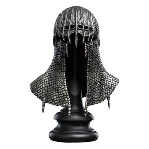 product/w/e/weta-workshop_weta870404227_noir-argente_1.jpg
