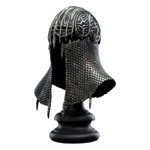product/w/e/weta-workshop_weta870404227_noir-argente_2.jpg
