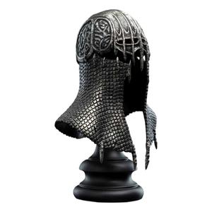 product/w/e/weta-workshop_weta870404227_noir-argente_3.jpg