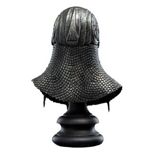 product/w/e/weta-workshop_weta870404227_noir-argente_5.jpg
