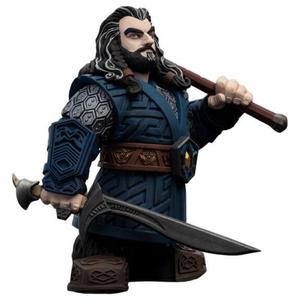weta875003911-hobbit-samlarfigurin-weta-workshop-mini-epics-thorin-oakenshield-limited-edition-bla-10-cm