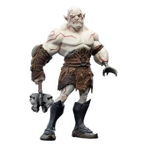 Figurine Weta Workshop Le Hobbit Mini Epics Azog the Defiler
