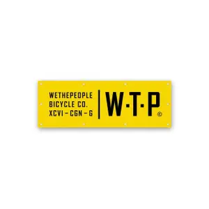Banner Wethepeople Shop (x2) image-0