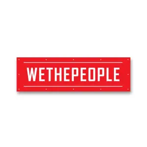 Banner Wethepeople Shop (x2) image-1