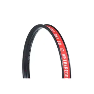 Rim Wethepeople Logic image-1